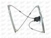 RENAU 8200000937 Window Lift